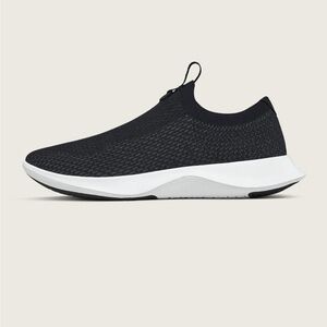 Allbirds Women's Tree Dasher Relay